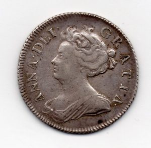 1705-shilling-r-and-p404