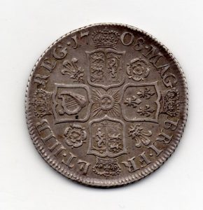 1705-shilling-r-and-p405