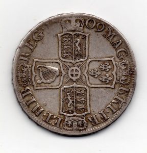 1709-halfcrown169