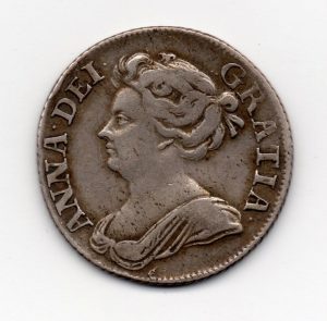 1709-shilling397
