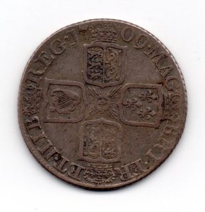 1709-shilling398