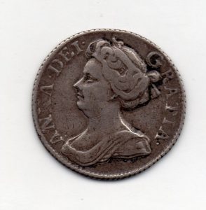 1710-6d-r-and-p414