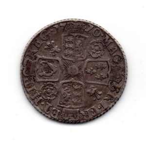 1710-6d-r-and-p415