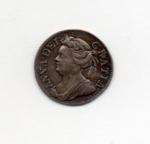 1710-m2d362