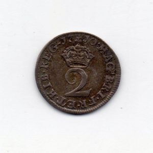 1710-m2d363
