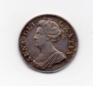 1710-m4d358