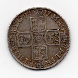 1711-shilling768