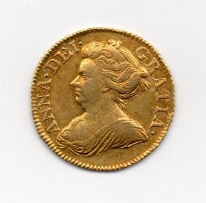 1712-half-guinea848