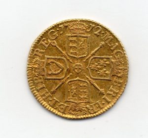 1712-half-guinea849
