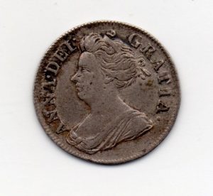 1713-m4d436