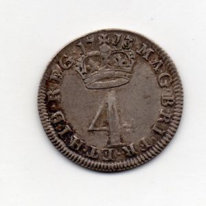 1713-m4d437