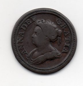 1714-farthing861