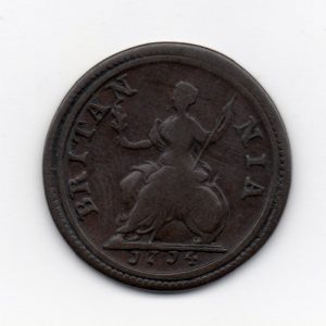 1714-farthing862