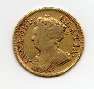 1714-guinea088