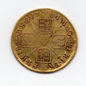 1714-guinea089