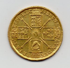 1714-guinea169