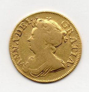 1714-guinea901