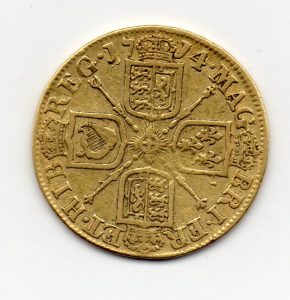 1714-guinea903
