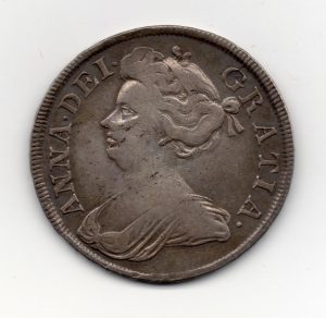 1714-26910