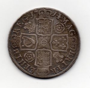 1714-26911