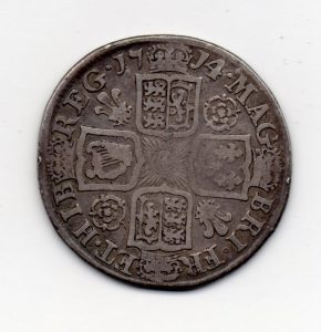 1714-shilling-r-p126