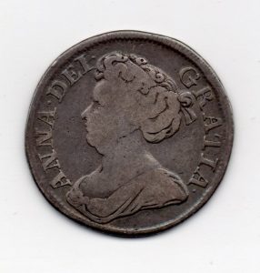 1714-shilling-r-p127