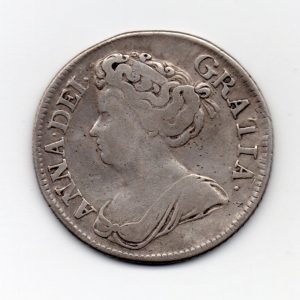 1714-shilling-r-and-p512