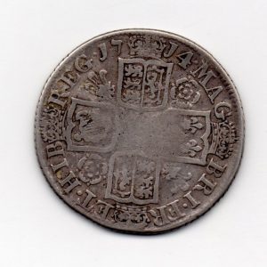 1714-shilling-r-and-p513