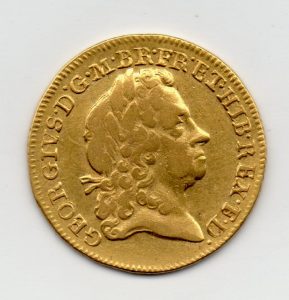 1715-guinea306