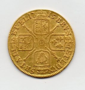 1715-guinea307
