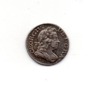1716-m1d427