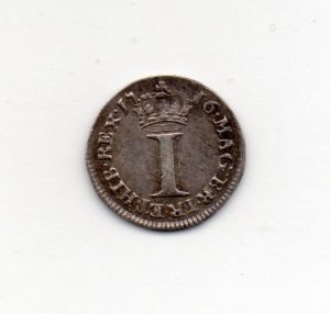 1716-m1d428