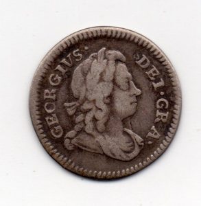 1717-m4d182