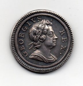 1717-farthing-dump-silve025