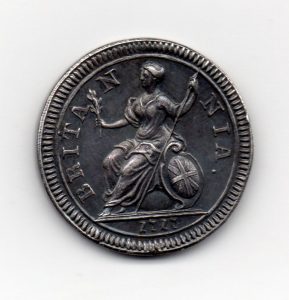 1717-farthing-dump-silve026