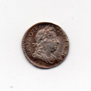 1718-m1d425