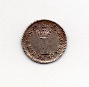 1718-m1d426