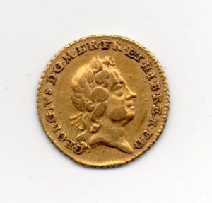 1718-q-guinea094