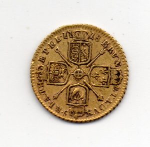 1718-q-guinea095