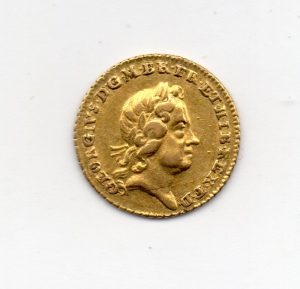 1718-q-guinea668