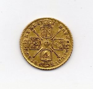 1718-q-guinea669