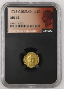 1718-q-guinea-pallas-ms62
