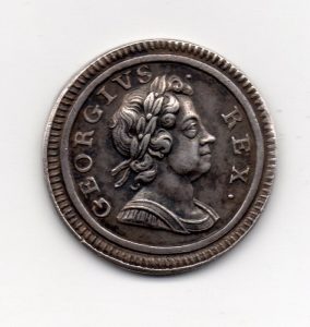 1718-farthing-proof-1015