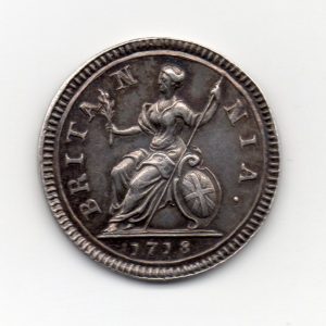1718-farthing-proof-1016