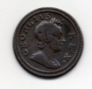1719-farthing015