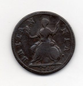 1719-farthing016