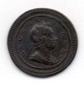 1719-farthing876