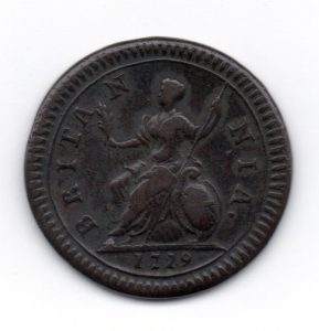 1719-farthing877