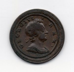 1720-farthing627