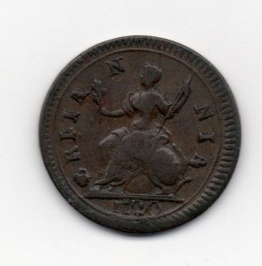 1720-farthing628
